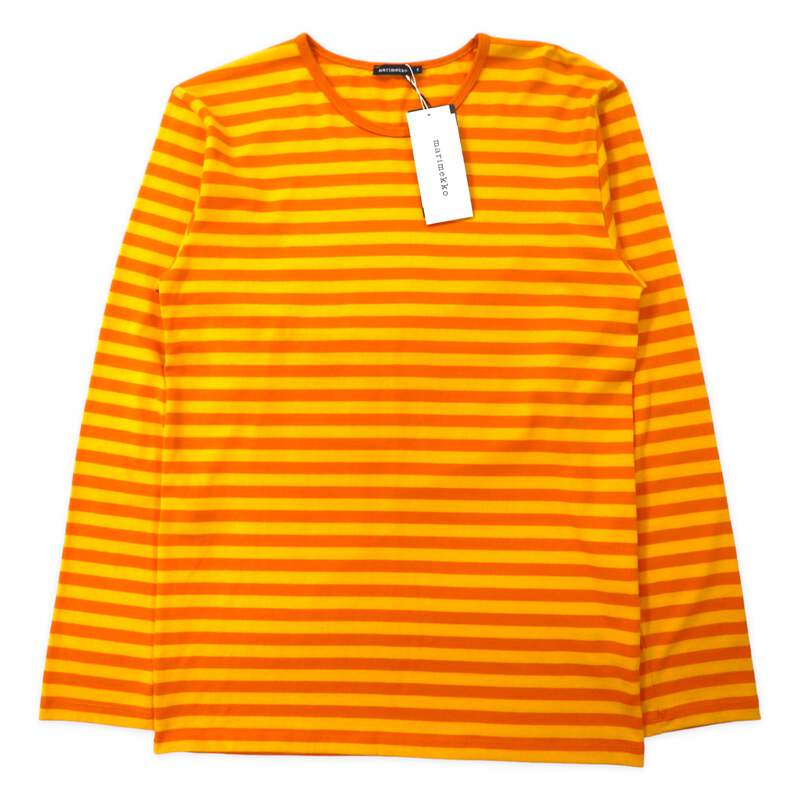 22104.png?width=800&etag=