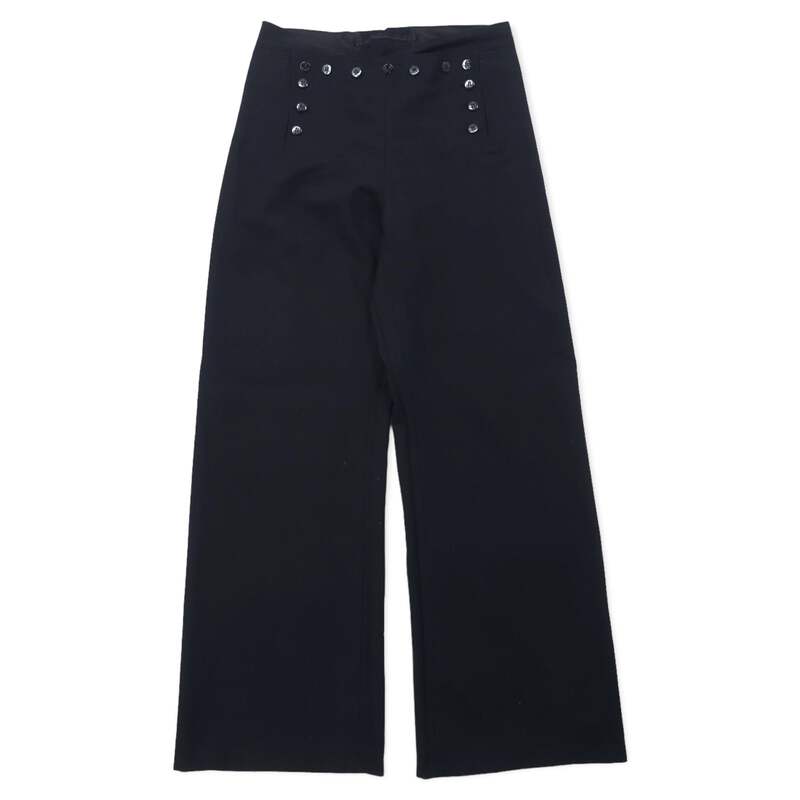 23429.png?width=800&etag=