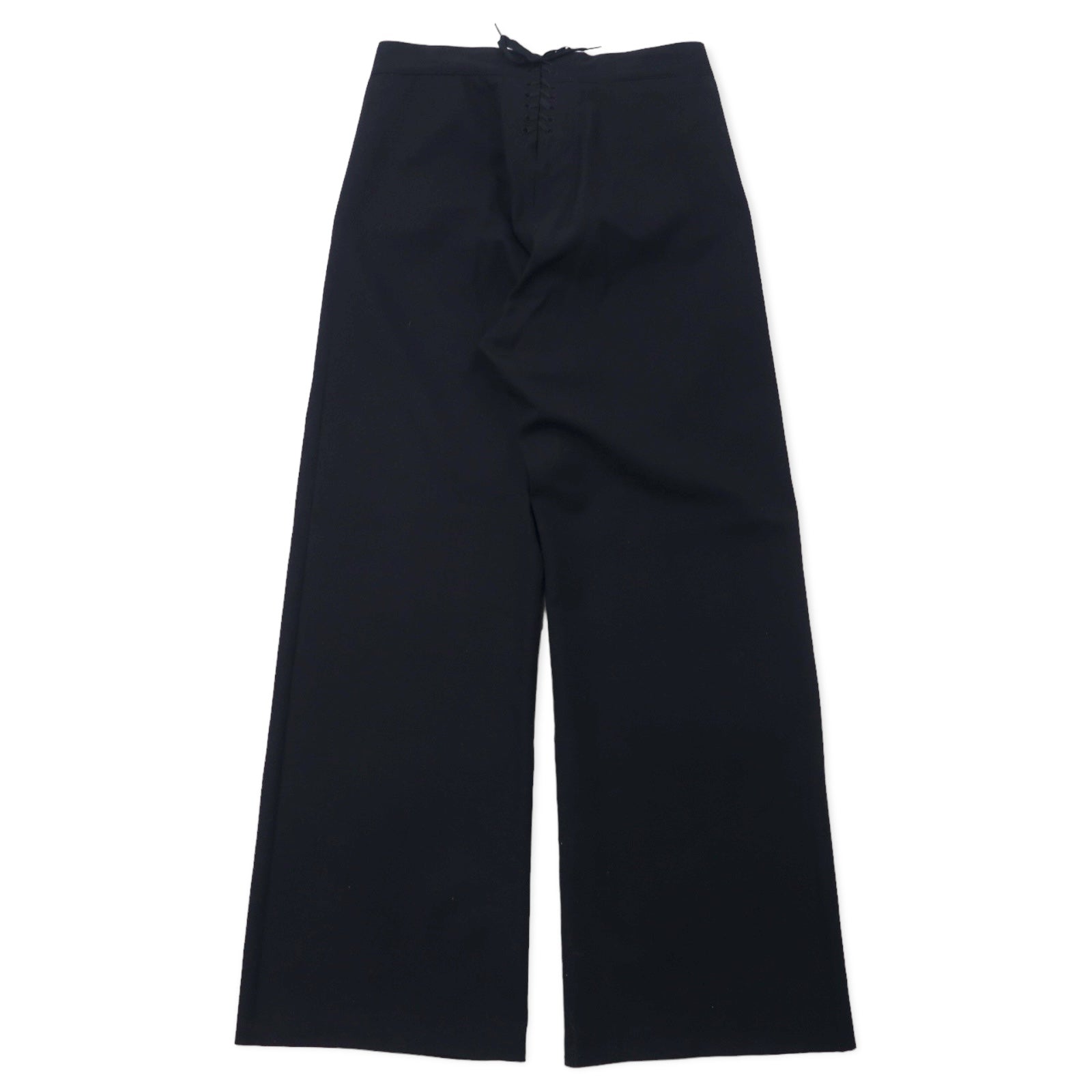パンツ US navy 13 buttons wool pants US Navy 13 Button Sailor Pant *RARE & REAL* – camoLOTS.com