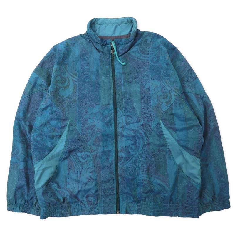 24606.png?width=800&etag=
