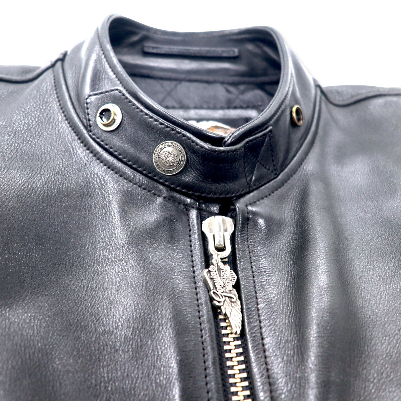 自信あり Harley-Davidson シングルライダース 楽天市場】【中古】ハーレーダビッドソン HARLEY DAVIDSON
