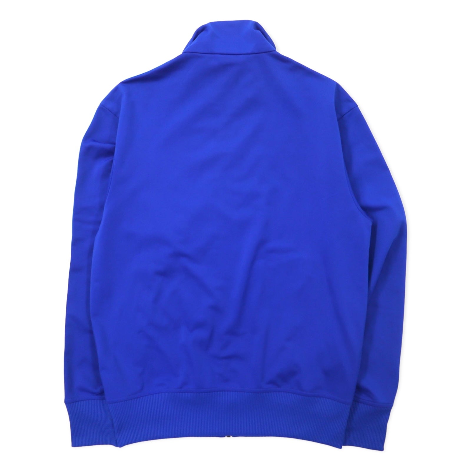 adidas originals Firebird Track Jacket Jersey S Blue
