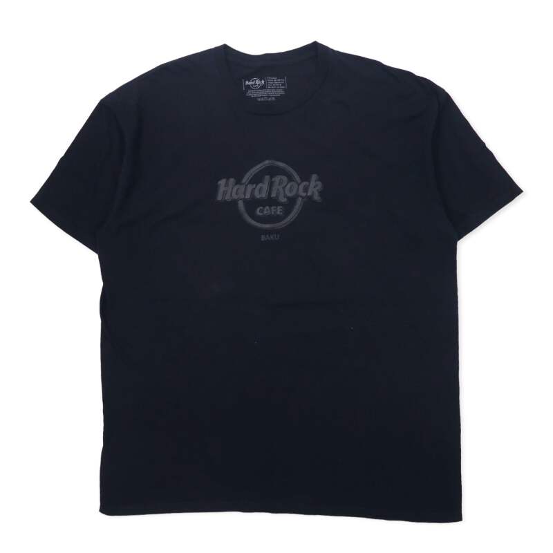 25770.png?width=800&etag=
