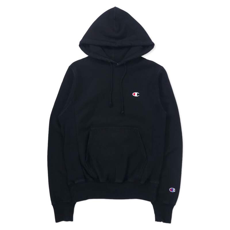 美品 WTAPS CHAMPION REVERSE WEAVE HOODED M CPM253FH21_SG35-FRONT.jpg?v=