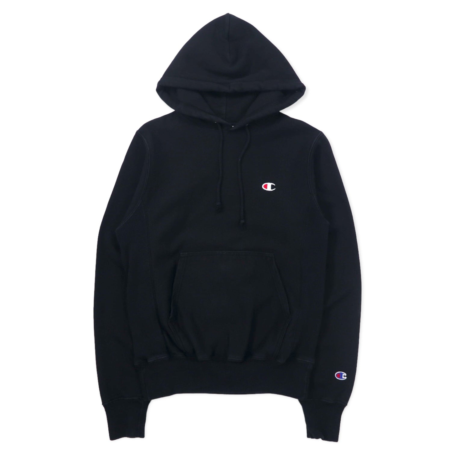 512040 Champion REVERSE WEAVE マクドナルド 512040 Champion REVERSE WEAVE マクドナルド スウェット XL