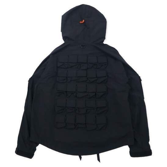 26284.png?width=547&etag=