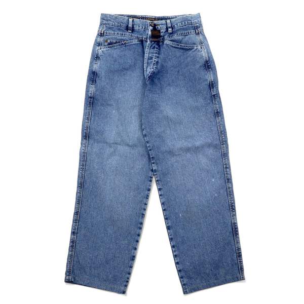 Short chino Y2K J.Crew : coupe ville vert olive pour femmes Short chino Y2K J.Crew : coupe ville vert olive pour femmes