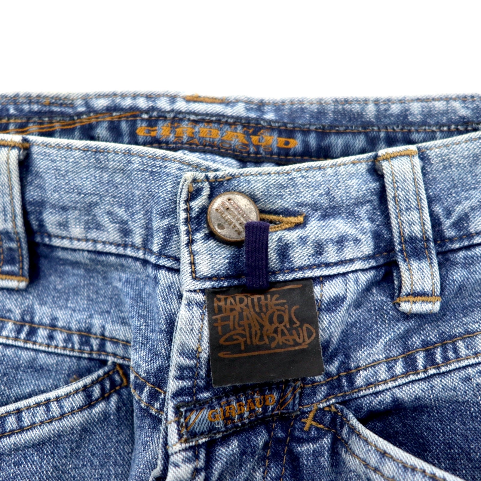 MARITHÉ FRANÇOIS GIRBAUD 23cm $_12.JPG?set_id=880000500F