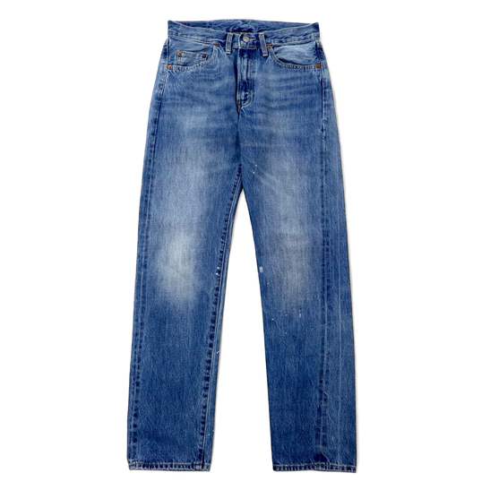 パンツ Levi's Vintage Clothing 501ZXX Levi Strauss VINTAGE CLOTHING (LVC) 501ZXX 1954 Model Big E