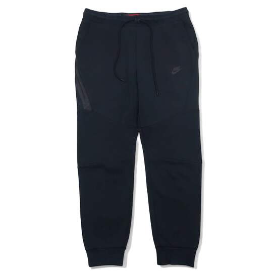 28498.png?width=547&etag=