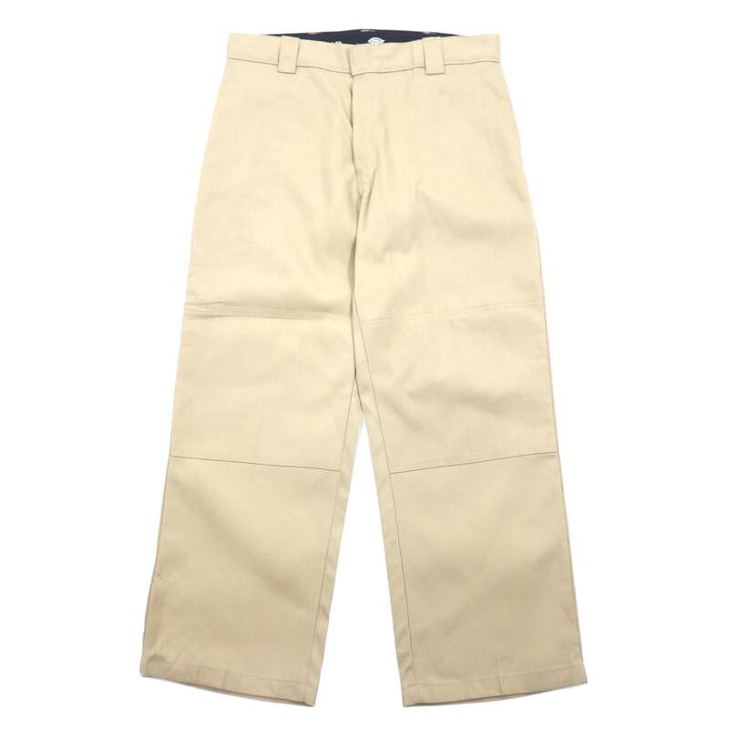 29698.png?width=800&etag=K/