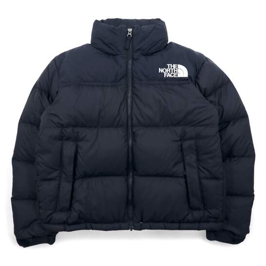 30627.png?width=547&etag=