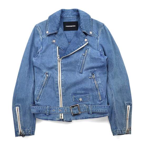 31993.png?width=547&etag= 
