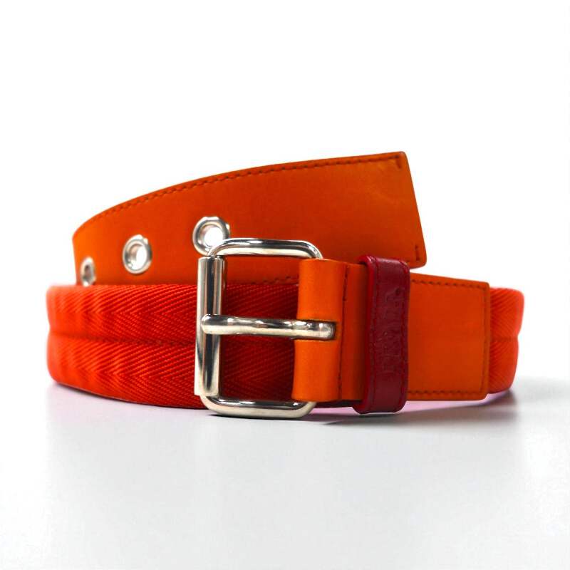 35068.png?width=800&etag=