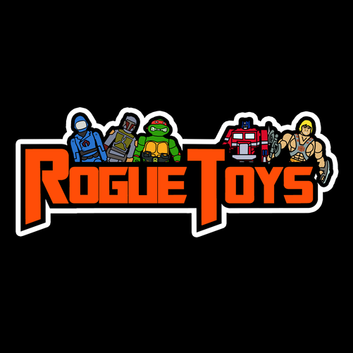 Funko Wacky Wobbler Quisp | eBay