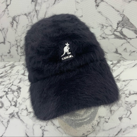 KANGOL×Hellrazor Black XLsize 1080_0.jpeg?etag=