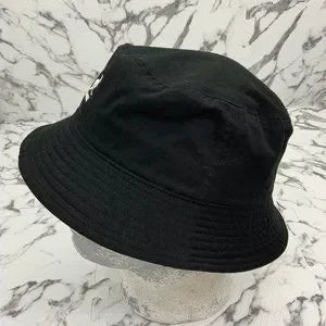 Men's Kangol Black Washed Casual Bucket Hats NWT & | eBay