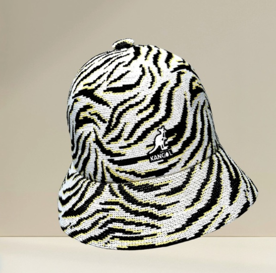 1180.png?width=547&etag=