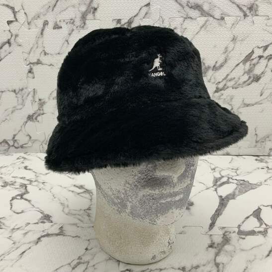 KANGOL×Hellrazor Black XLsize 1235.png?width=547&etag=