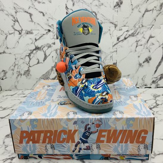1477.png?width=547&etag=