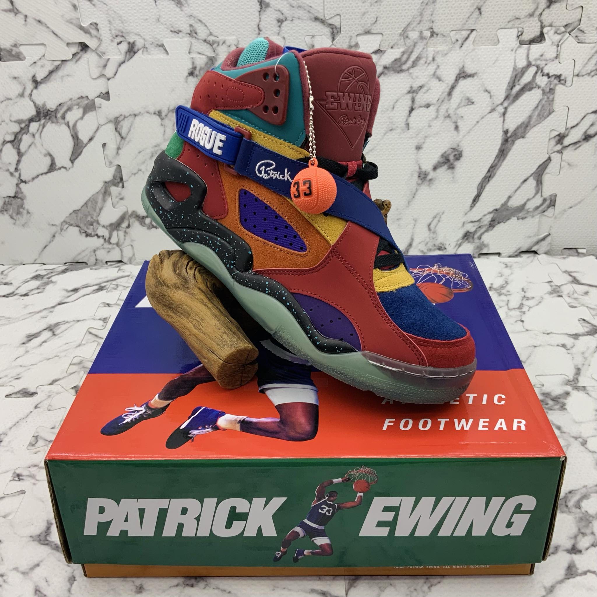 靴 PATRICK QUEIGE_TRC(size39) 800_982450_sub01_720x.jpg?v=