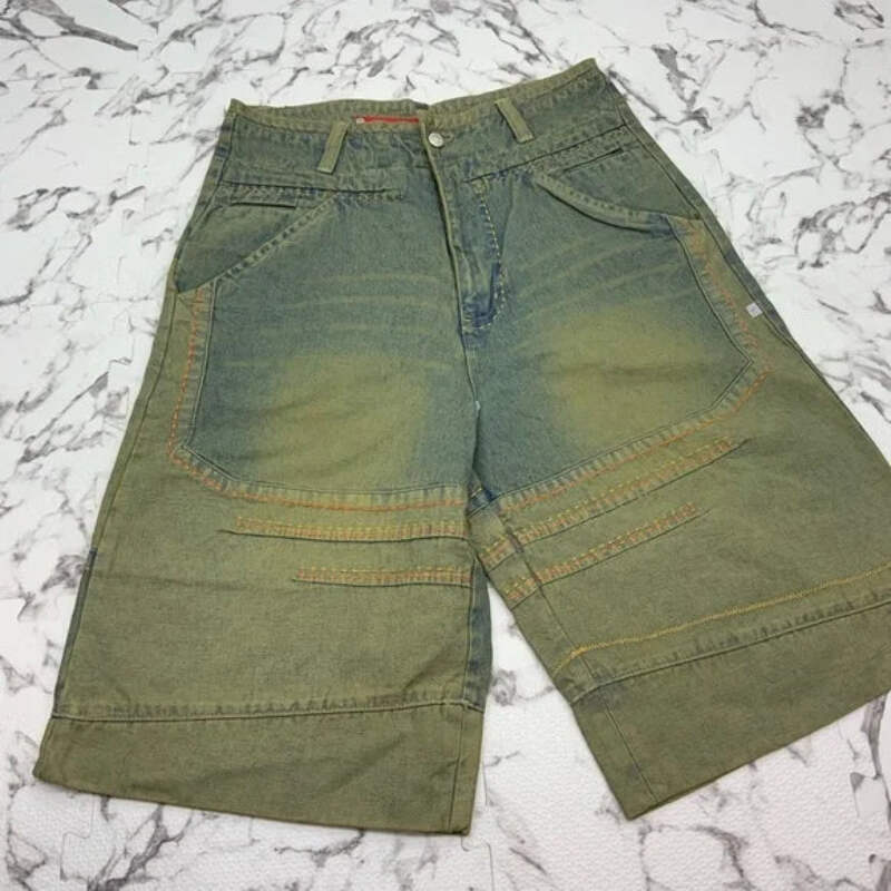 パンツ NELLY WINDBREAKER SHORTS 1547.png?width=800&etag=