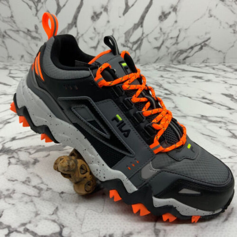 ☆FILA☆ Oakmont Neck 1RM02904G001 11001RM02904G001 20.png?width=800&etag=