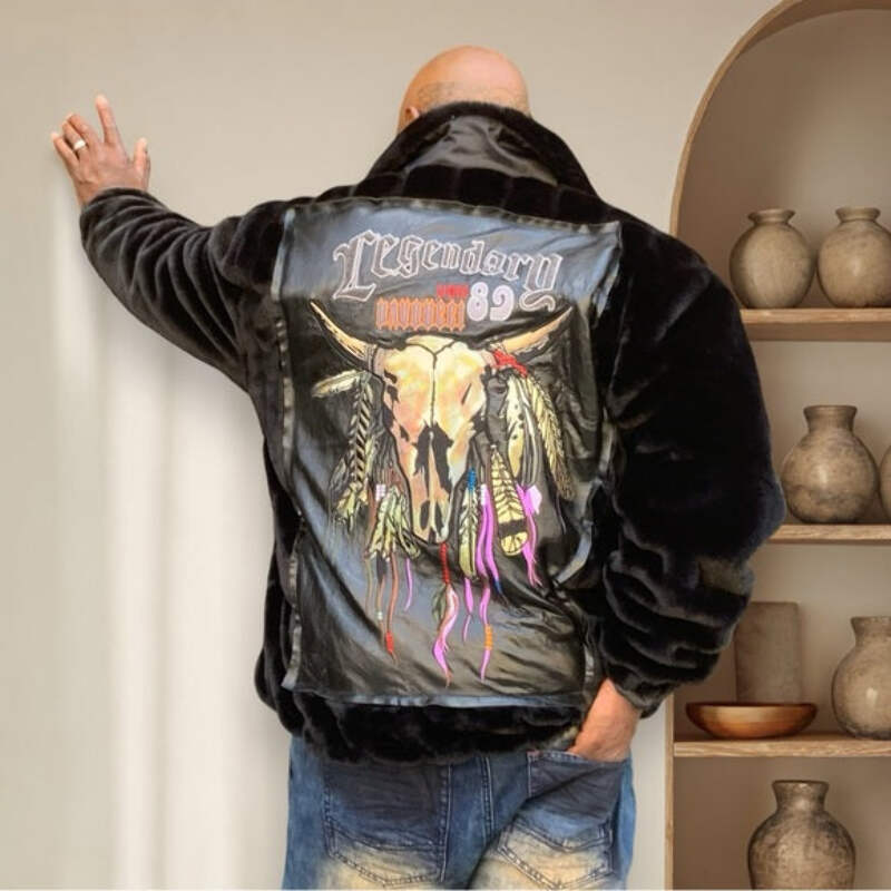 2119.png?width=800&etag=