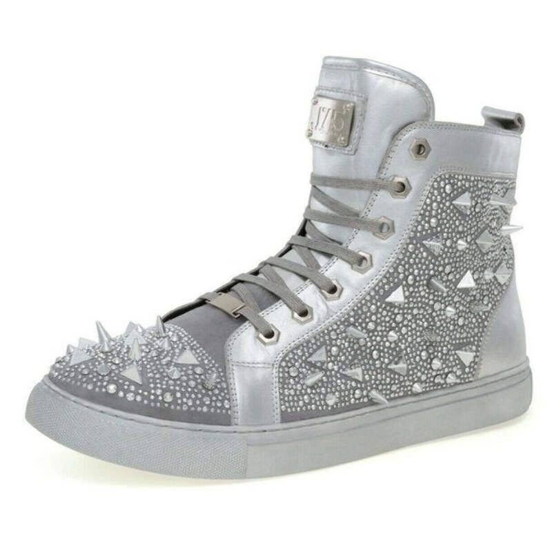 【モフドナ】 Amazon.com | Puma Womens Suede Mayu 2 Liberty Lace Up