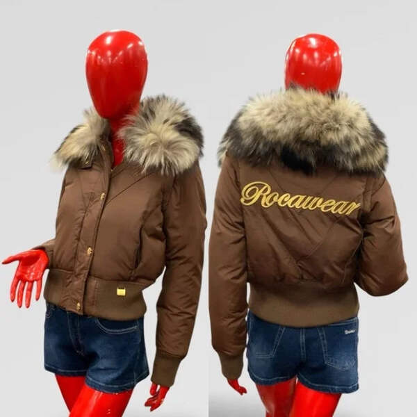楽天市場】【残り僅か】 ROCAWEAR Tシャツ 半袖 メンズ