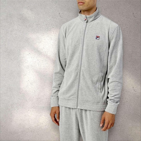 FILA グレー セットアップ M3点セット　ちやこ 406.png?width=547&etag=