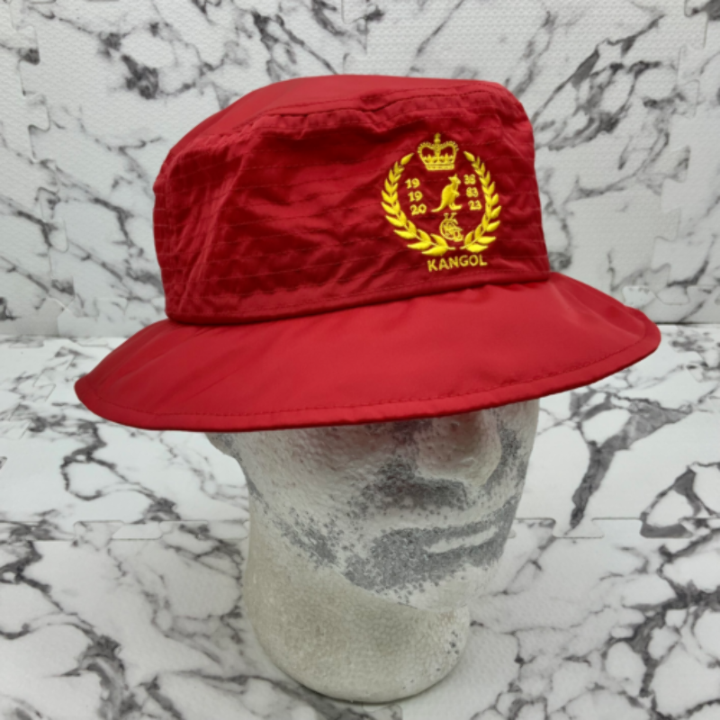 420.png?width=800&etag=
