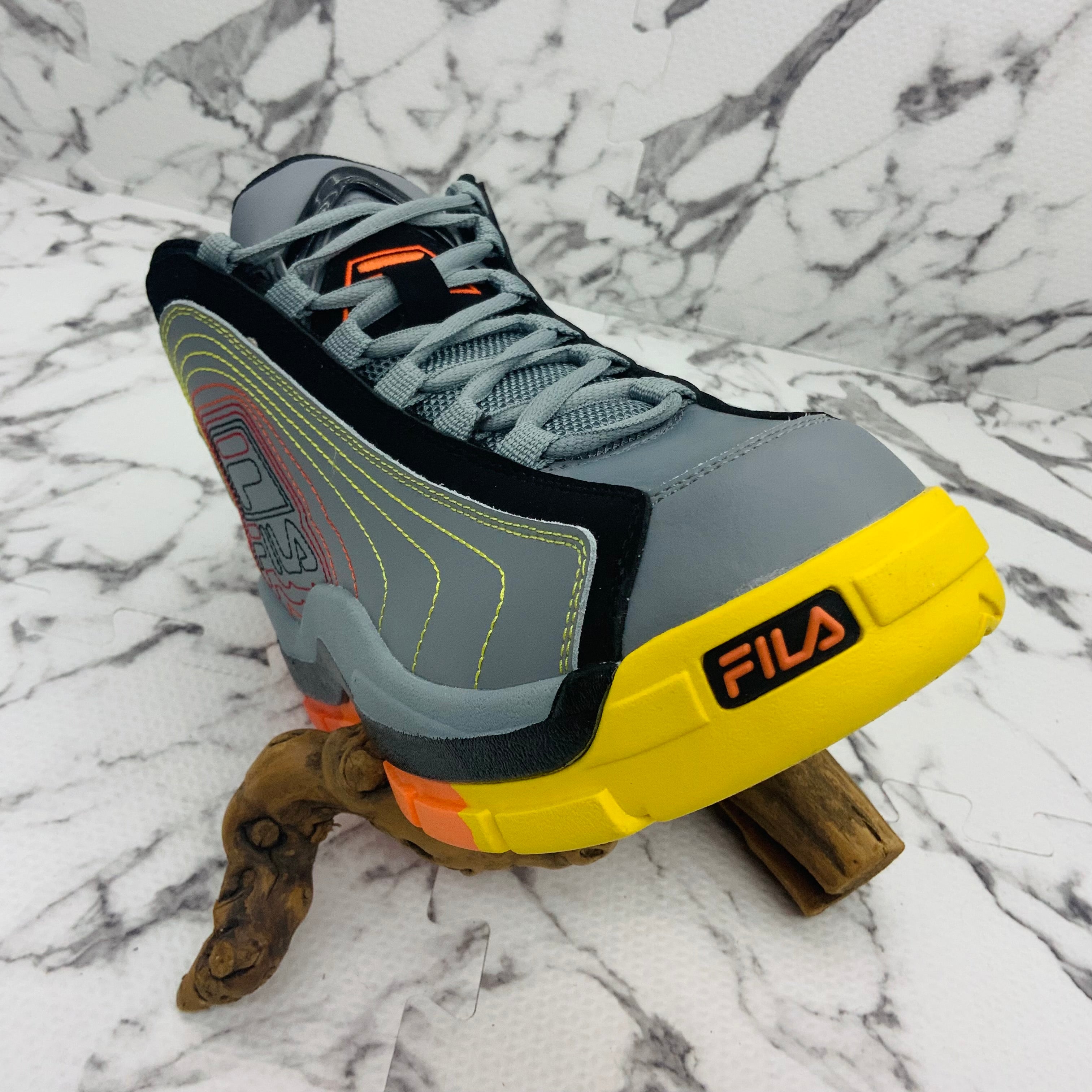 543_4.jpeg?etag=