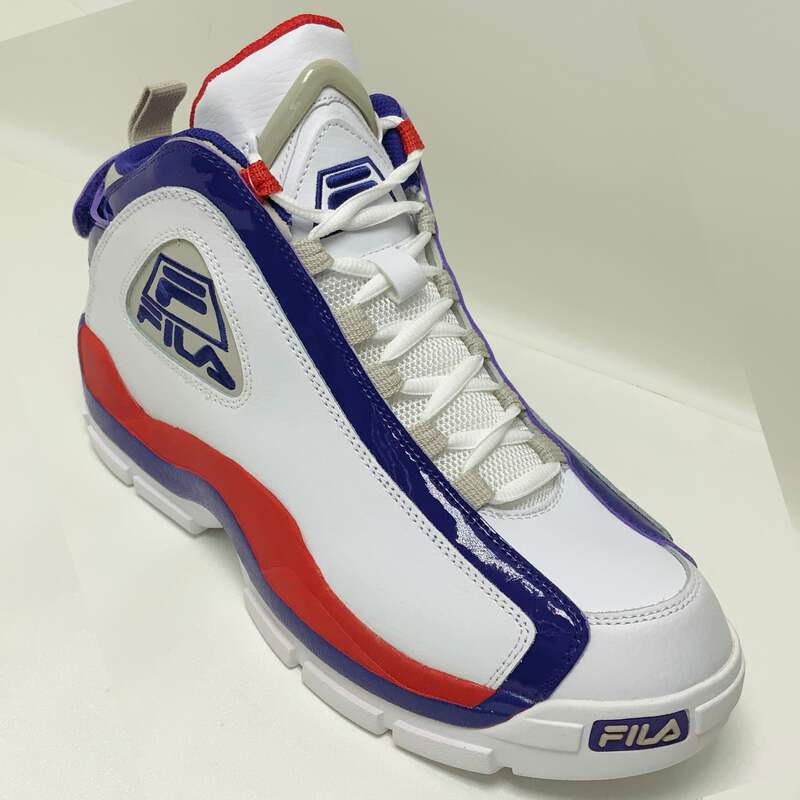 551.png?width=800&etag=
