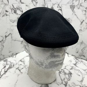 K3498_DEEPPLUM2.jpg?v=