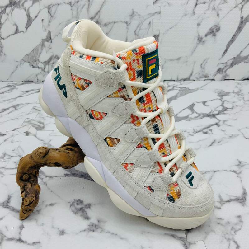 FILA STACKHOUSE SPAGHETTI SNEAKERS スニーカー 676.png?width=800&etag=