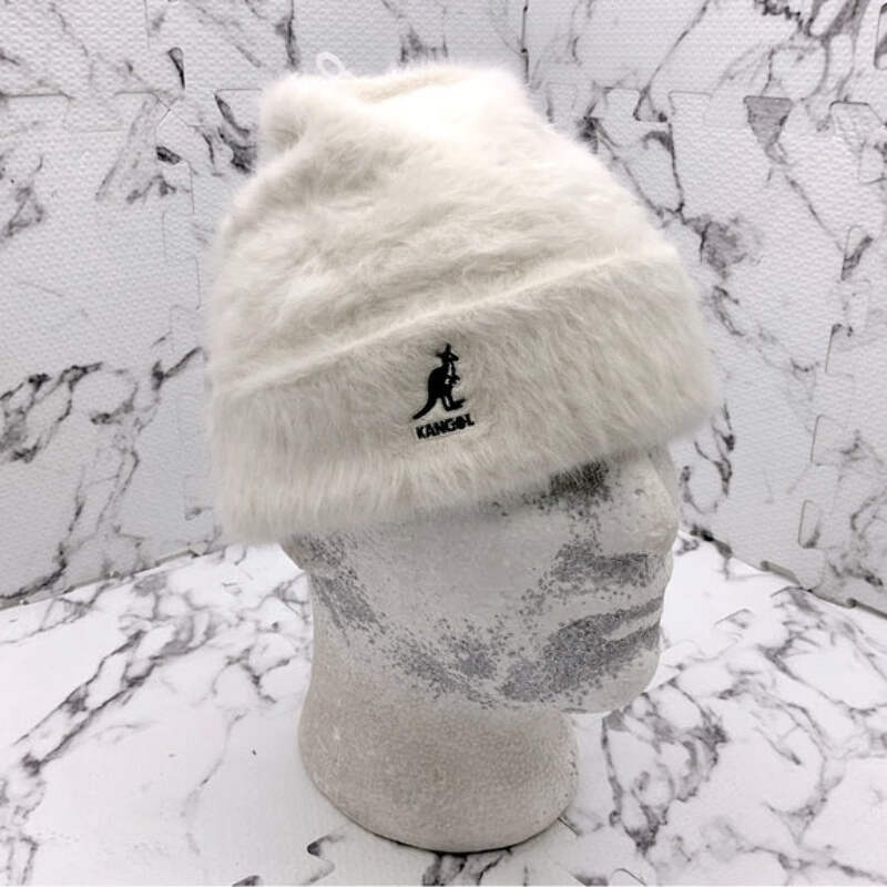 帽子 KANGOL WIND AND SEA beanie White 680.png?width=800&etag=