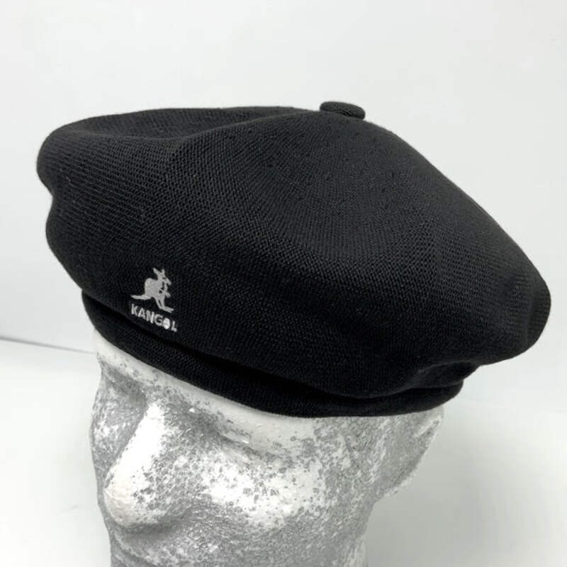 KANGOL×Hellrazor Black XLsize 690.png?width=800&etag=