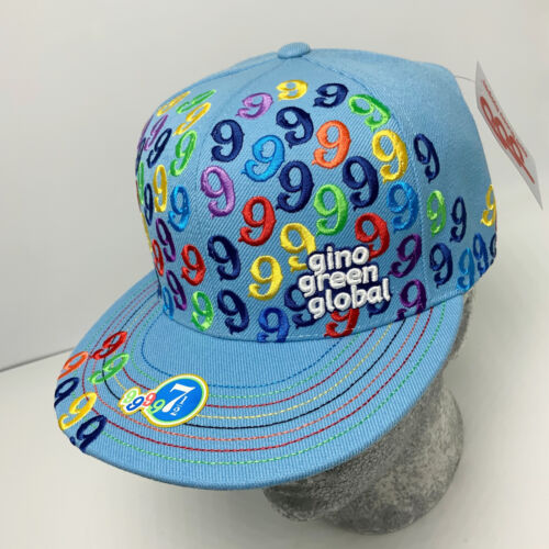 ★2023SS新作★glowny★DENNY BALLCAP GLOWNY | 글로니 Glowny Denny Ball Cap White DENNY BALLCAP
