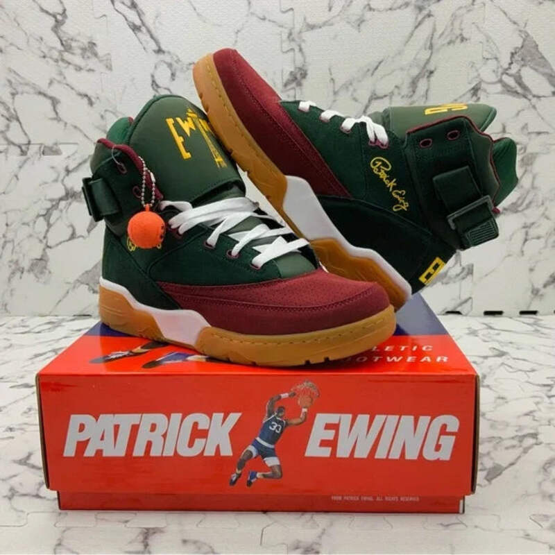 靴 80sNORDSTROM Uwing shoes forEDWARD GREEN 80sNORDSTROM Uwing shoes forEDWARD GREEN メンズ
