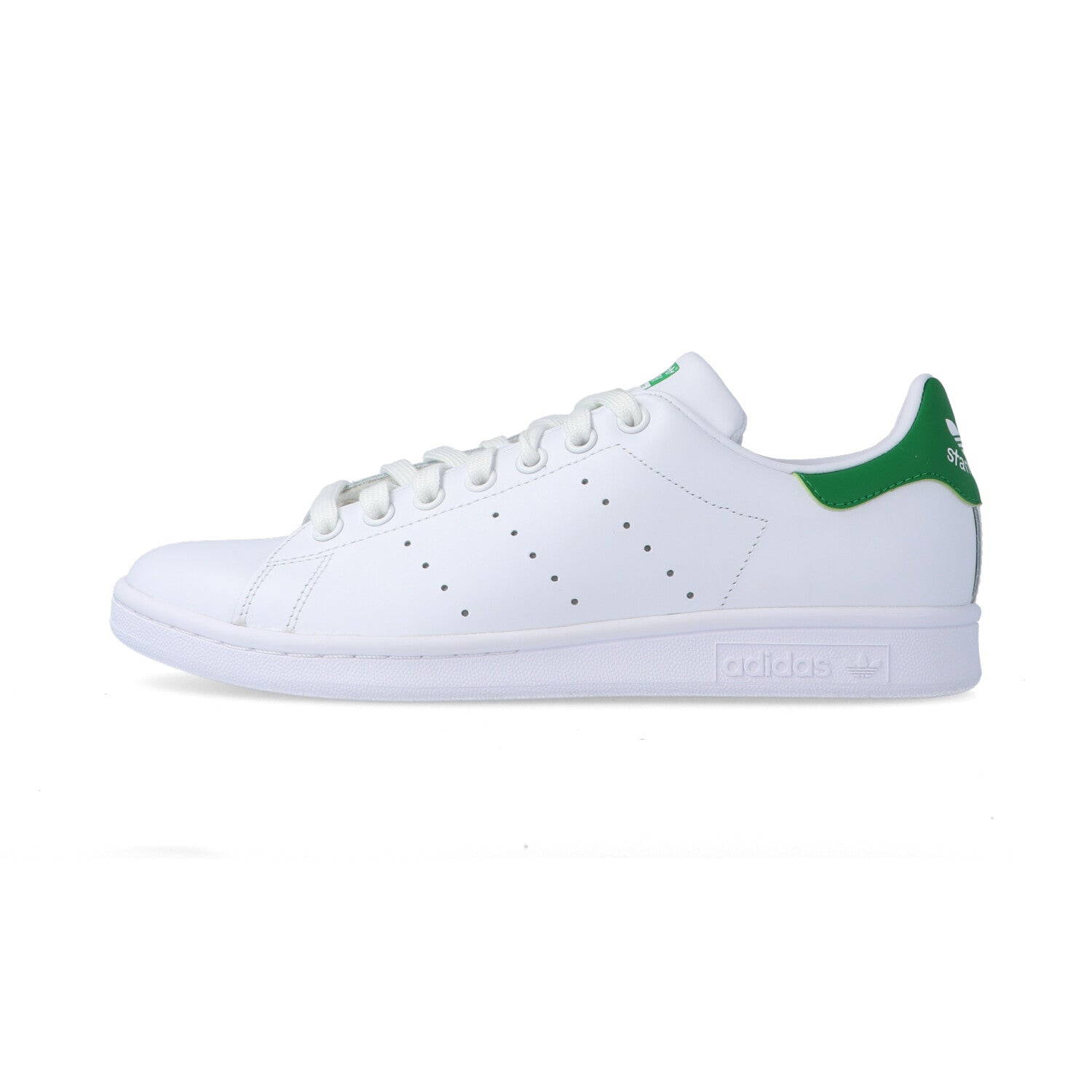 adidas stan smith non originali