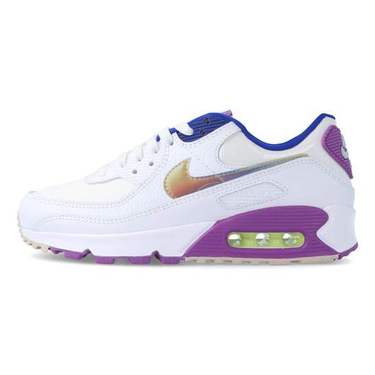 air max 90 lilla air max 90 lilla