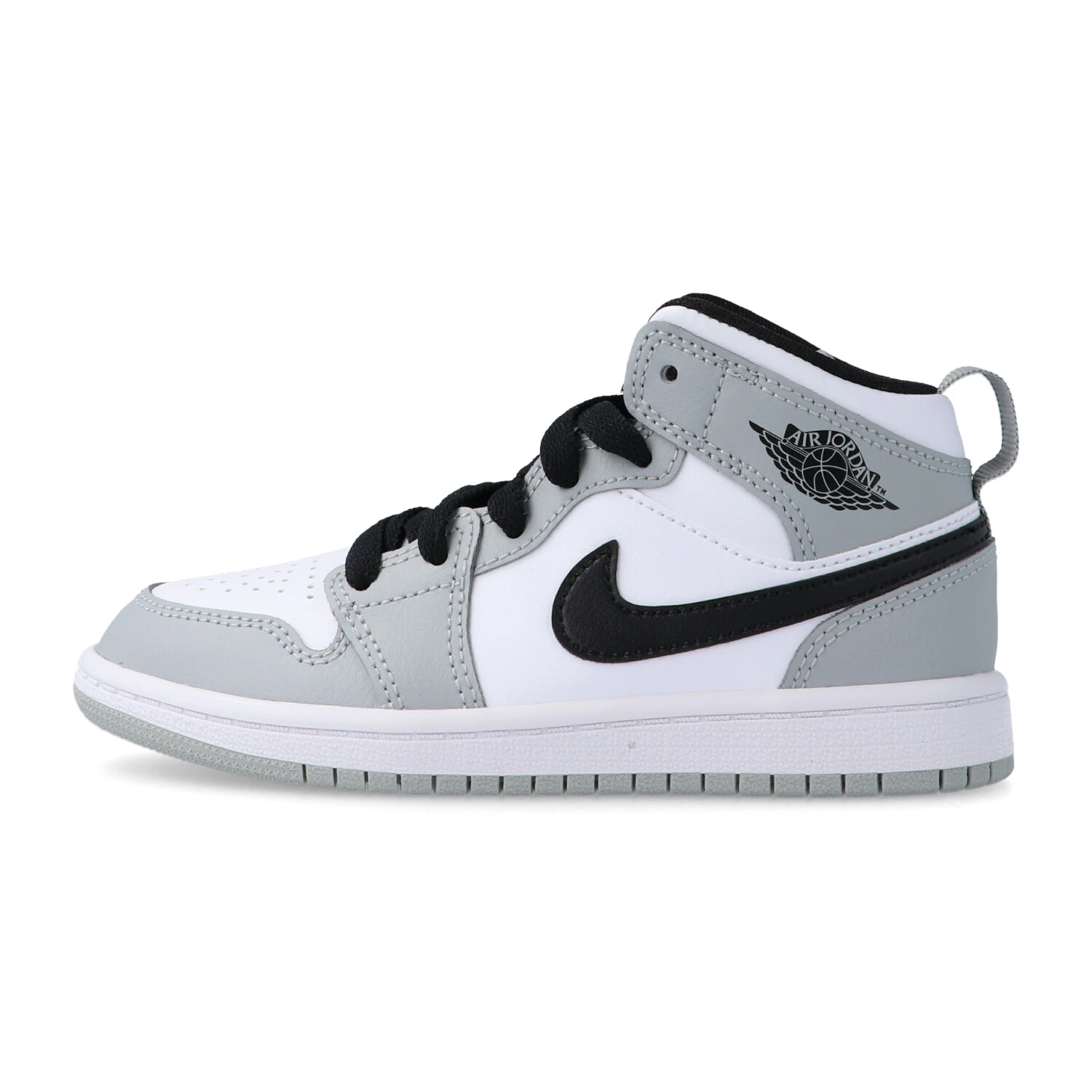 Nike Jordan 1 mid (ps) | eBay