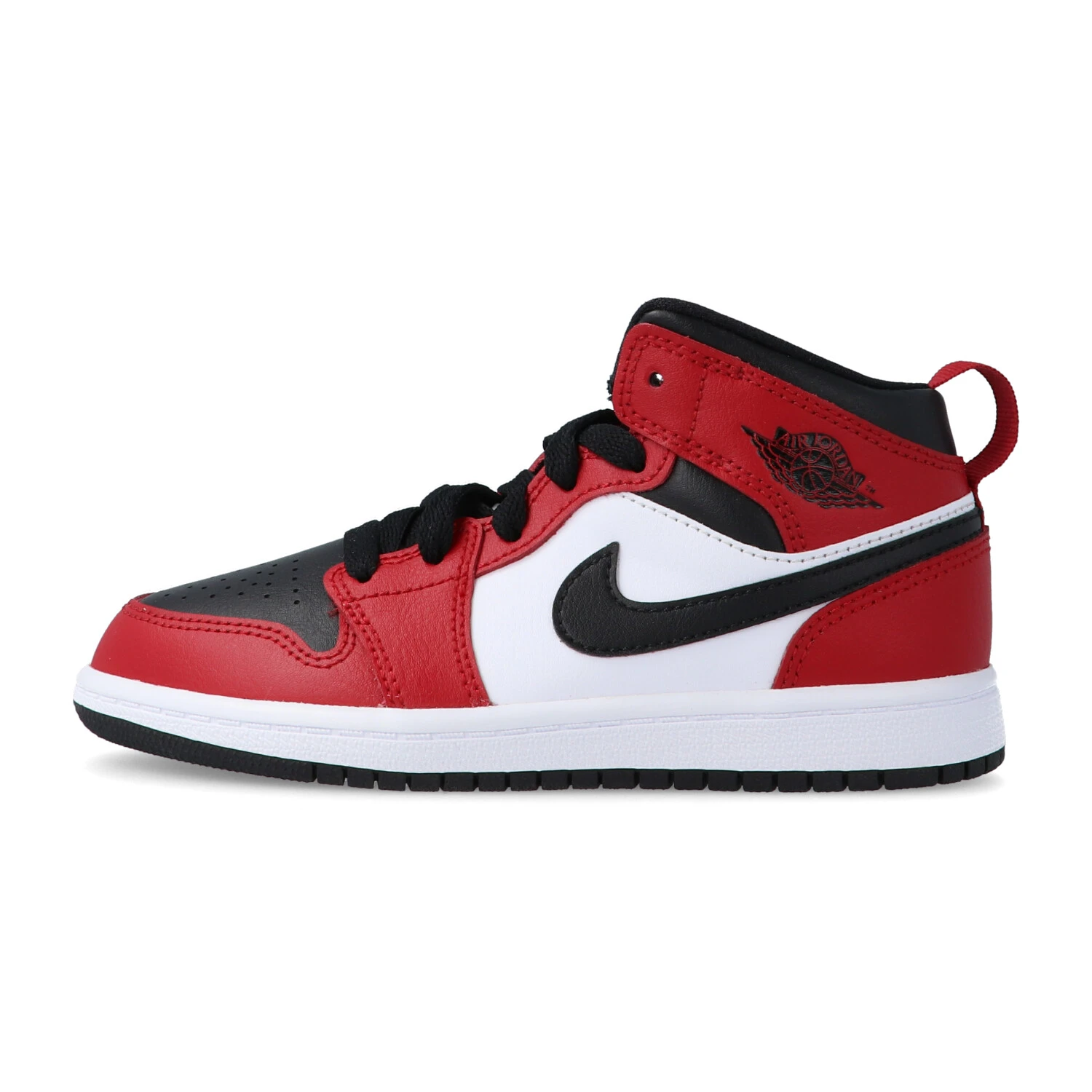 Nike Jordan 1 mid (PS) | eBay