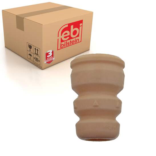 のん Front Shock Absorber Bump Stop Fits Peugeot 207 208 OE