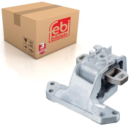 --、、 71hDIJXbKyL._UF350,350_QL80_.jpg