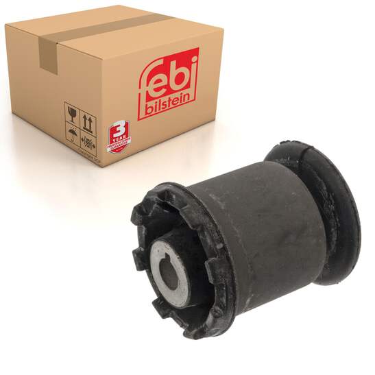 ユウ Rear Outer Control Arm Bush Fits Mercedes Benz Valente model