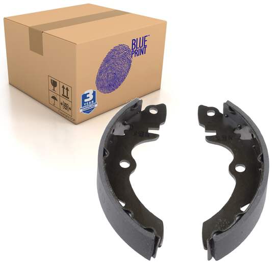 のの Left & Right Side Fairing For Kawasaki 00-02 Ninja ZX-6R #12979