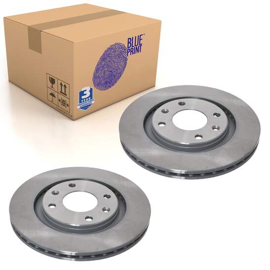 Sya  Quality Peugeot 605 Auto Parts - Durable & Reliable Solutions