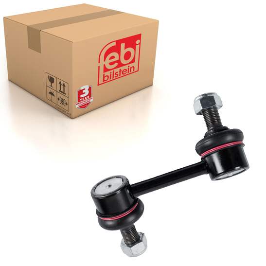 Rear Left Drop Link Sorento Anti Roll Bar Stabiliser Fits
